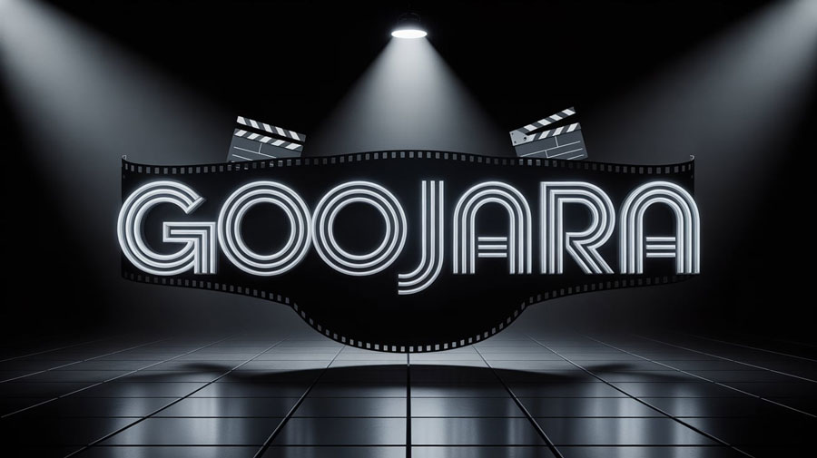 goojara